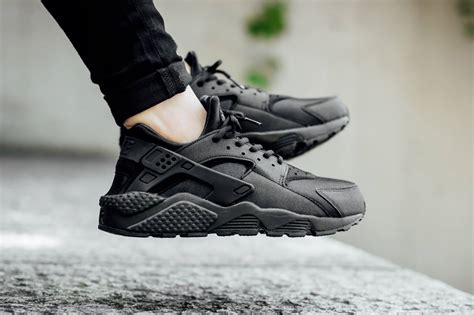 air max huarache